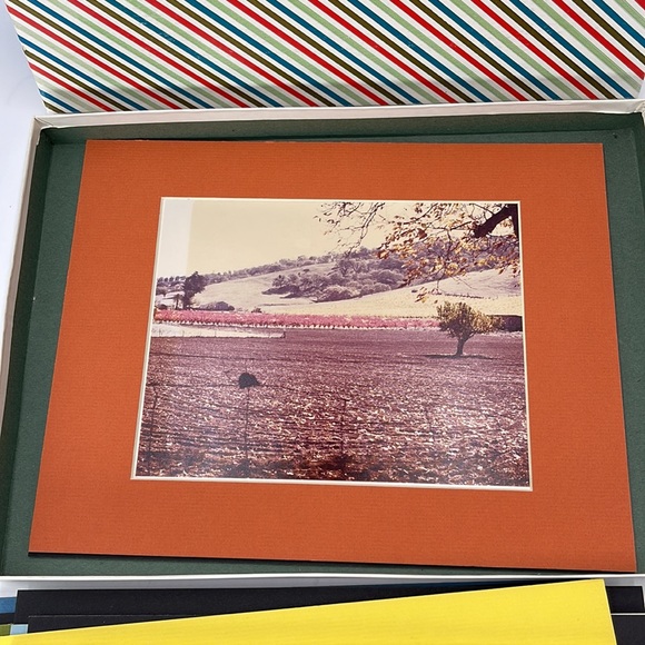 Lot 14 Vintage Prints - Picture 14 of 15